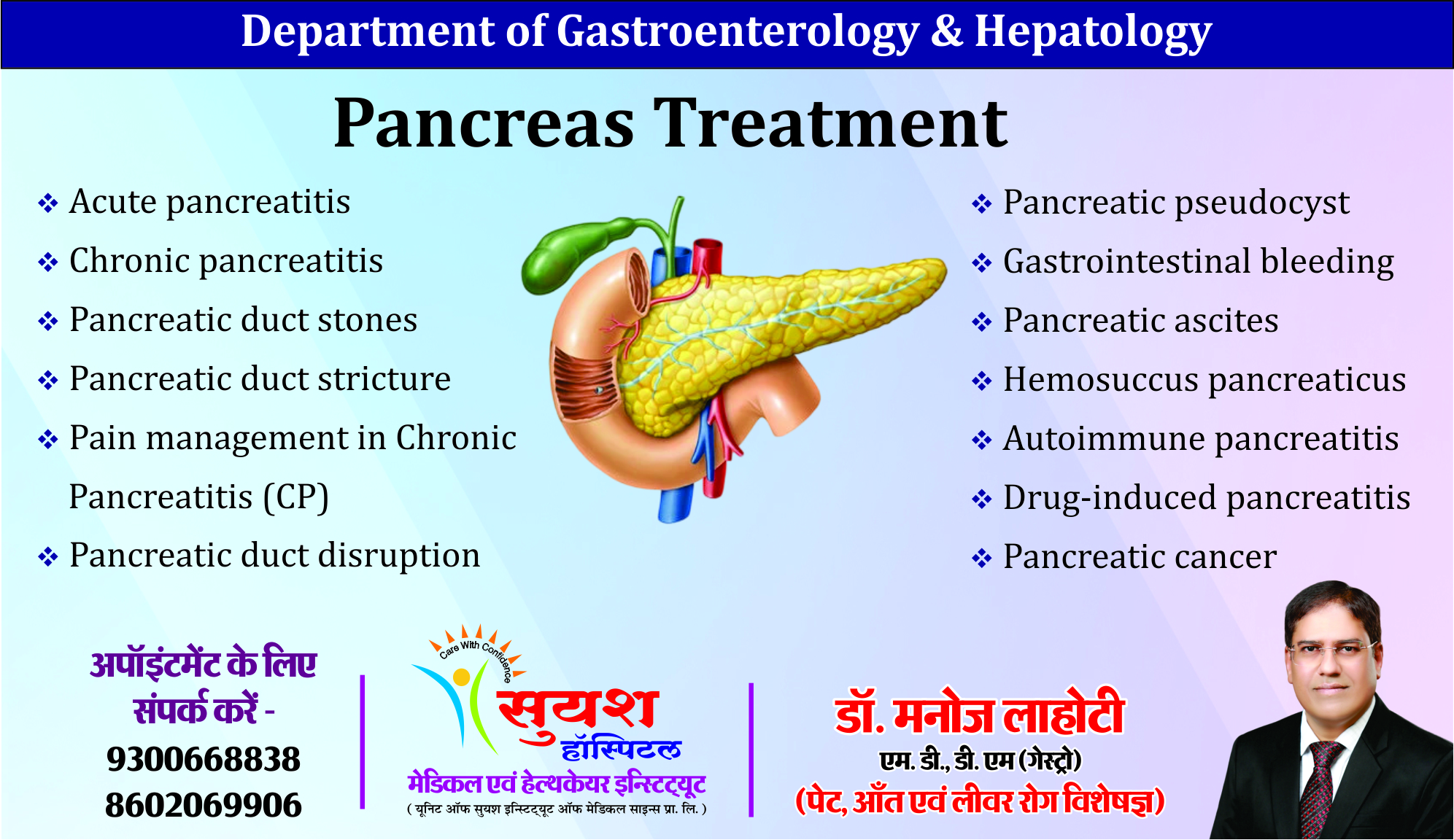 pancreas2